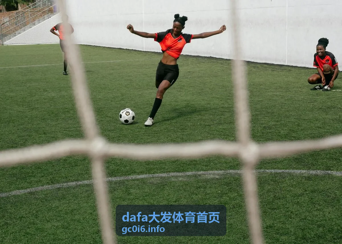 dafa大发体育经典赛事复盘与经验沉淀